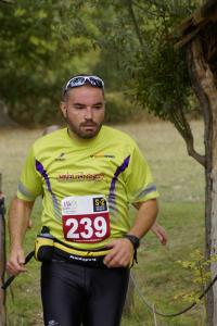 vin_scene_2018_coureurs_0224